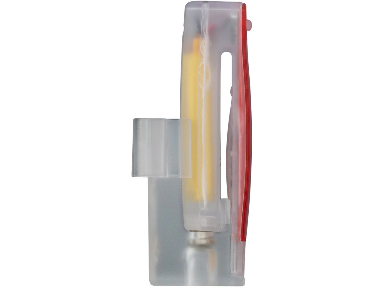 KNOG Plus Rücklicht Mit StVZO-Zulassung 4 KNOG Plus Rücklicht Mit StVZO-Zulassung – Bild 4