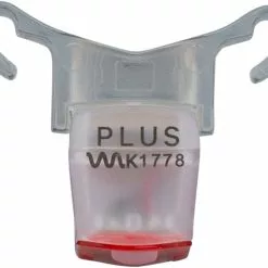 KNOG Plus Rücklicht Mit StVZO-Zulassung 11 KNOG Plus Rücklicht Mit StVZO-Zulassung -SKS Verkaufsladen 362707