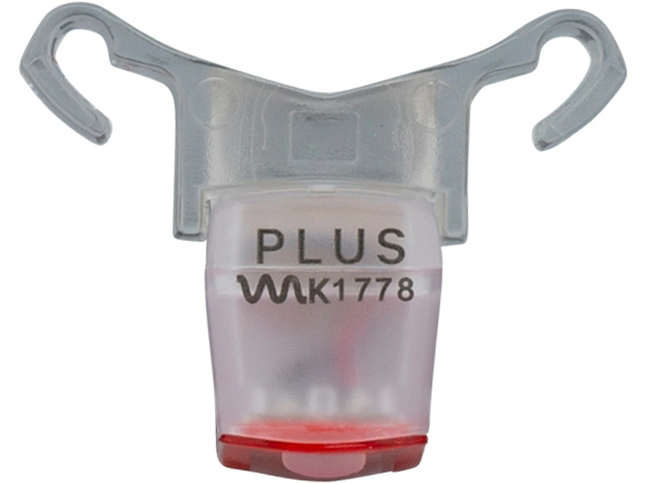 KNOG Plus Rücklicht Mit StVZO-Zulassung 5 KNOG Plus Rücklicht Mit StVZO-Zulassung – Bild 5