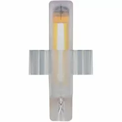 KNOG Plus Rücklicht Mit StVZO-Zulassung 12 KNOG Plus Rücklicht Mit StVZO-Zulassung -SKS Verkaufsladen 362708