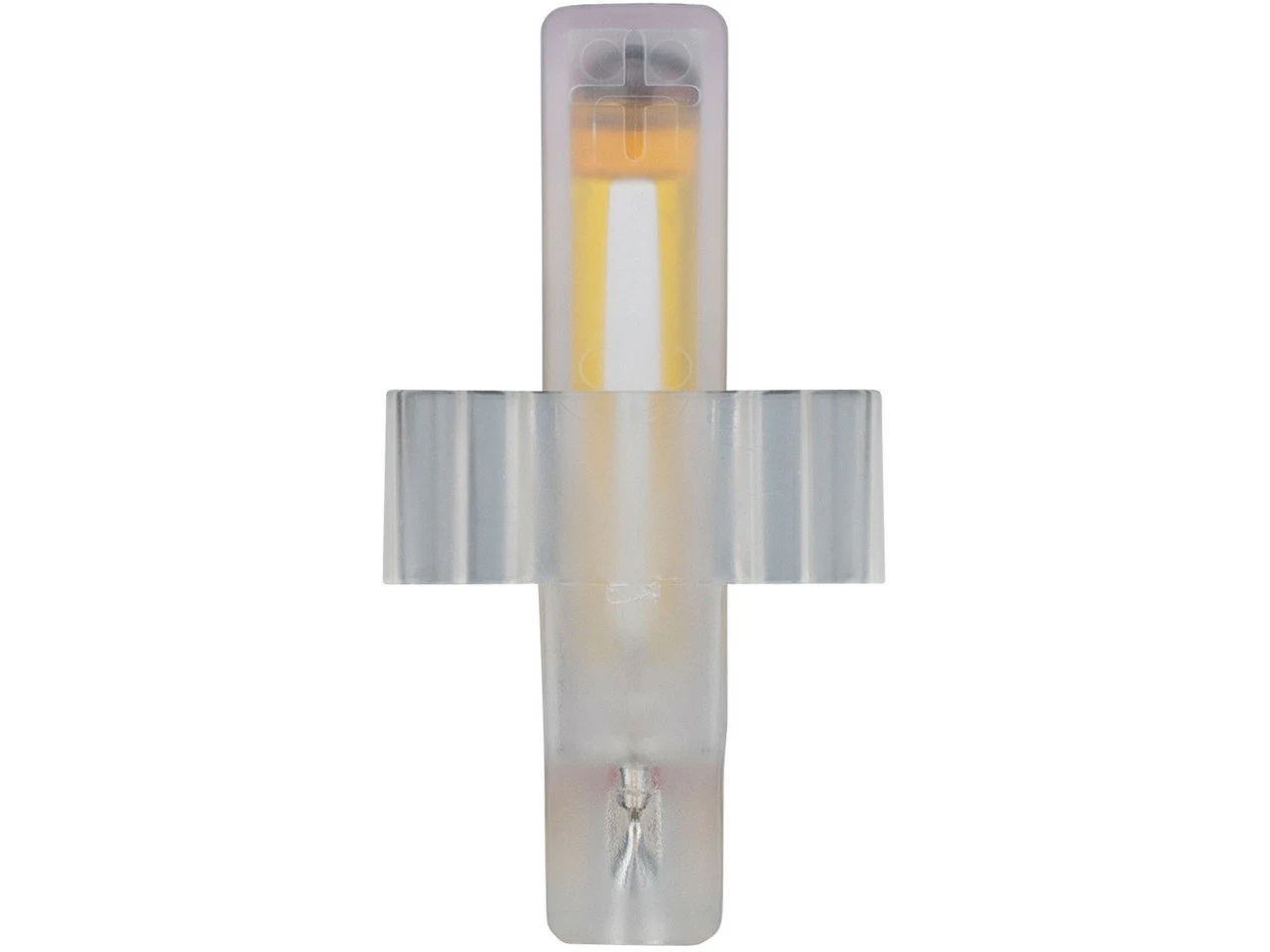 KNOG Plus Rücklicht Mit StVZO-Zulassung 6 KNOG Plus Rücklicht Mit StVZO-Zulassung – Bild 6