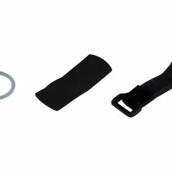 KNOG Plus Rücklicht Mit StVZO-Zulassung 13 KNOG Plus Rücklicht Mit StVZO-Zulassung -SKS Verkaufsladen 362709