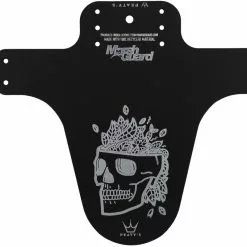 Peatys Marshguard Schutzblech