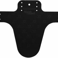 Peatys Marshguard Schutzblech -SKS Verkaufsladen 362728