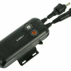 Busch-mueller E-Werk Mobiles Ladegerät