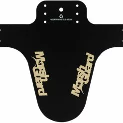 Marshguard 20/20 Schutzblech -SKS Verkaufsladen 366369