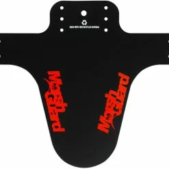 Marshguard 20/20 Schutzblech -SKS Verkaufsladen 366370