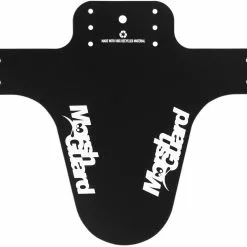 Marshguard 20/20 Schutzblech -SKS Verkaufsladen 366371