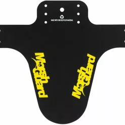 Marshguard 20/20 Schutzblech -SKS Verkaufsladen 366372