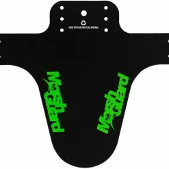 Marshguard 20/20 Schutzblech -SKS Verkaufsladen 366373