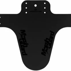 Marshguard 20/20 Schutzblech -SKS Verkaufsladen 366374