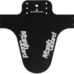 Marshguard 20/20 Schutzblech -SKS Verkaufsladen 366375