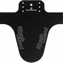 Marshguard 20/20 Schutzblech -SKS Verkaufsladen 366376