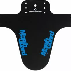 Marshguard 20/20 Schutzblech -SKS Verkaufsladen 366377