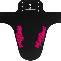 Marshguard 20/20 Schutzblech -SKS Verkaufsladen 366378