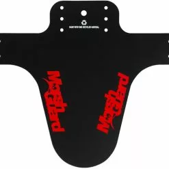 Marshguard 20/20 Schutzblech -SKS Verkaufsladen 366379