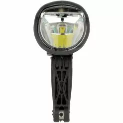 Busch-mueller Ixon Fyre LED + Netzgerät Beleuchtungsset Mit StVZO-Zulassung 10 Busch-mueller Ixon Fyre LED + Netzgerät Beleuchtungsset Mit StVZO-Zulassung -SKS Verkaufsladen 366738