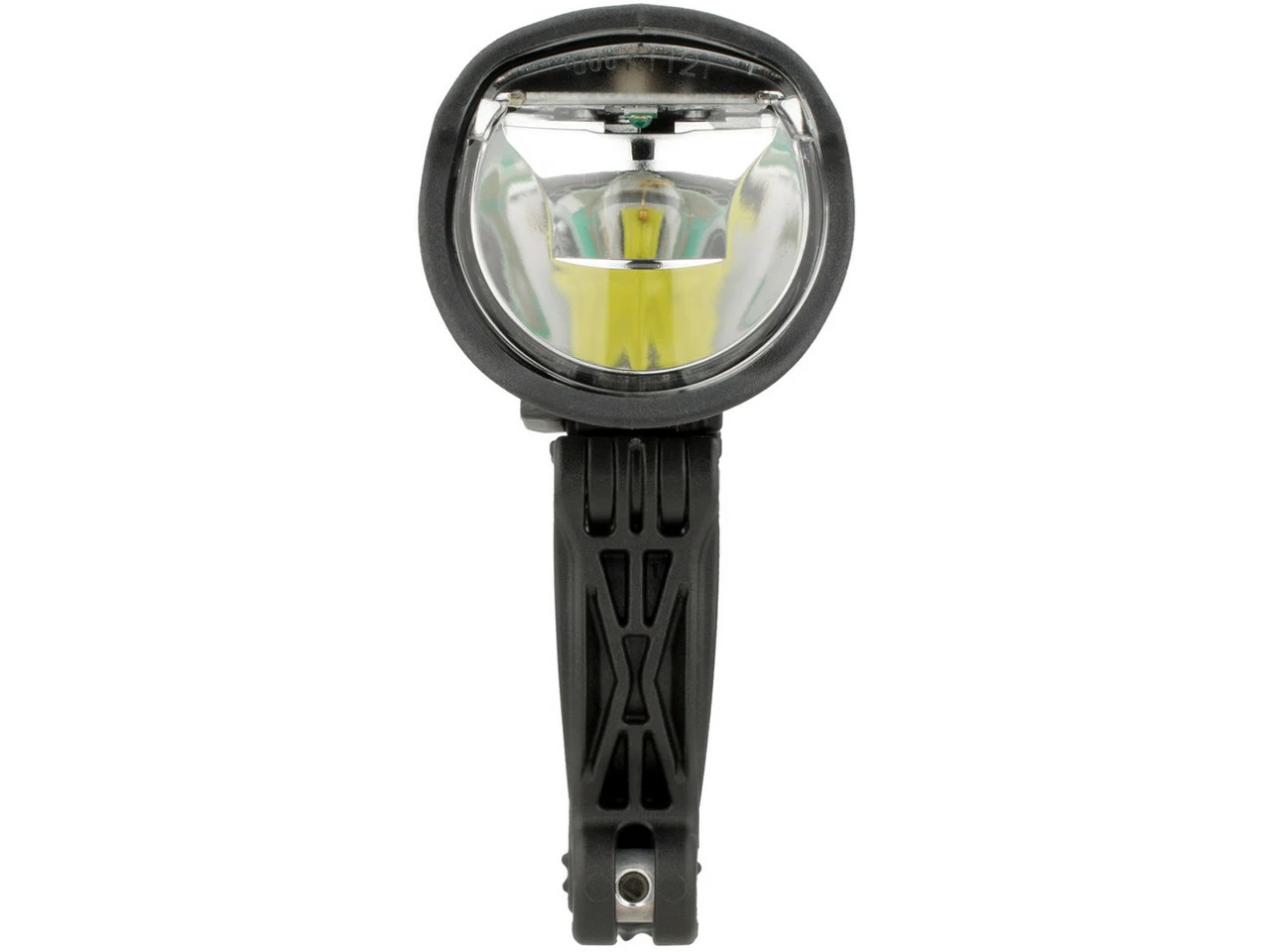 Busch-mueller Ixon Fyre LED + Netzgerät Beleuchtungsset Mit StVZO-Zulassung 3 Busch-mueller Ixon Fyre LED + Netzgerät Beleuchtungsset Mit StVZO-Zulassung – Bild 3