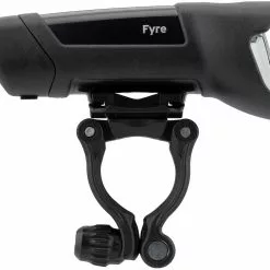 Busch-mueller Ixon Fyre LED + Netzgerät Beleuchtungsset Mit StVZO-Zulassung 11 Busch-mueller Ixon Fyre LED + Netzgerät Beleuchtungsset Mit StVZO-Zulassung -SKS Verkaufsladen 366739