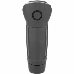 Busch-mueller Ixon Fyre LED + Netzgerät Beleuchtungsset Mit StVZO-Zulassung 12 Busch-mueller Ixon Fyre LED + Netzgerät Beleuchtungsset Mit StVZO-Zulassung -SKS Verkaufsladen 366740