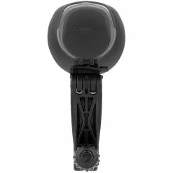 Busch-mueller Ixon Fyre LED + Netzgerät Beleuchtungsset Mit StVZO-Zulassung 13 Busch-mueller Ixon Fyre LED + Netzgerät Beleuchtungsset Mit StVZO-Zulassung -SKS Verkaufsladen 366741