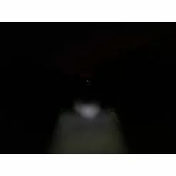 Busch-mueller Ixon Fyre LED + Netzgerät Beleuchtungsset Mit StVZO-Zulassung 15 Busch-mueller Ixon Fyre LED + Netzgerät Beleuchtungsset Mit StVZO-Zulassung -SKS Verkaufsladen 366743