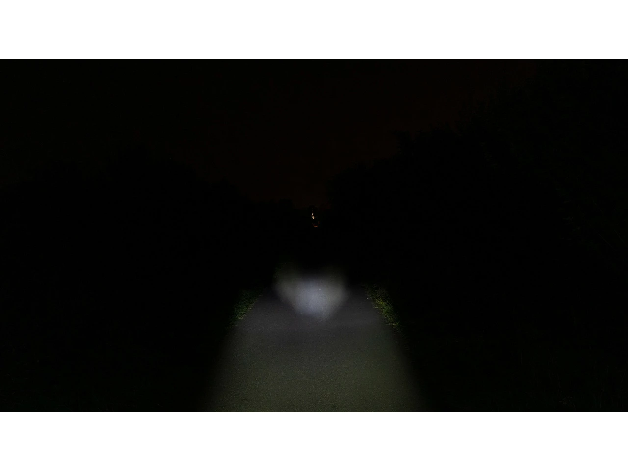 Busch-mueller Ixon Fyre LED + Netzgerät Beleuchtungsset Mit StVZO-Zulassung 8 Busch-mueller Ixon Fyre LED + Netzgerät Beleuchtungsset Mit StVZO-Zulassung – Bild 8