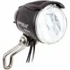 Busch-mueller Lumotec IQ Cyo Premium Senso Plus LED Frontlicht Mit StVZO-Zulassung