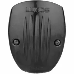 Busch-mueller Lumotec Luxos IQ2 U LED Frontlicht Mit StVZO-Zulassung -SKS Verkaufsladen 366770