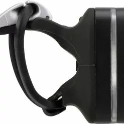 KNOG Blinder MOB USB LED Twinpack Mit StVZO-Zulassung -SKS Verkaufsladen 366855