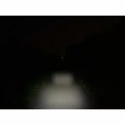 KNOG Blinder MOB USB LED Twinpack Mit StVZO-Zulassung -SKS Verkaufsladen 366860