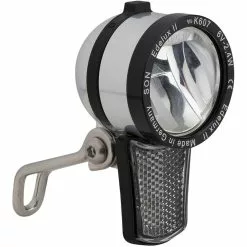 SON Edelux II LED Frontlicht Mit StVZO-Zulassung -SKS Verkaufsladen 366976