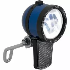 SON Edelux II LED Frontlicht Mit StVZO-Zulassung -SKS Verkaufsladen 366977