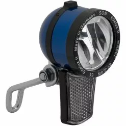 SON Edelux II LED Frontlicht Mit StVZO-Zulassung -SKS Verkaufsladen 366978