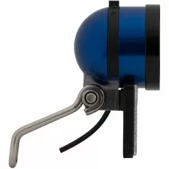 SON Edelux II LED Frontlicht Mit StVZO-Zulassung -SKS Verkaufsladen 366980