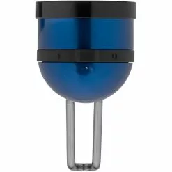 SON Edelux II LED Frontlicht Mit StVZO-Zulassung -SKS Verkaufsladen 366981