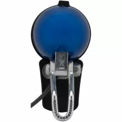 SON Edelux II LED Frontlicht Mit StVZO-Zulassung -SKS Verkaufsladen 366982