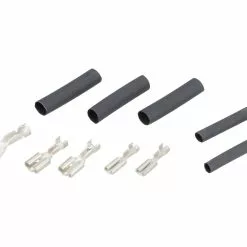 SON Edelux II LED Frontlicht Mit StVZO-Zulassung -SKS Verkaufsladen 366983