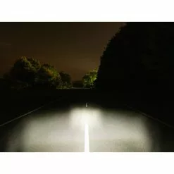 SON Edelux II LED Frontlicht Mit StVZO-Zulassung -SKS Verkaufsladen 366984