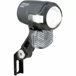 AXA Compactline 35 Frontlicht Mit StVZO-Zulassung