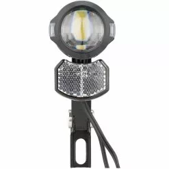 AXA Compactline 35 Frontlicht Mit StVZO-Zulassung 9 AXA Compactline 35 Frontlicht Mit StVZO-Zulassung -SKS Verkaufsladen 367102