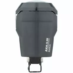 AXA Compactline 35 Frontlicht Mit StVZO-Zulassung 10 AXA Compactline 35 Frontlicht Mit StVZO-Zulassung -SKS Verkaufsladen 367103