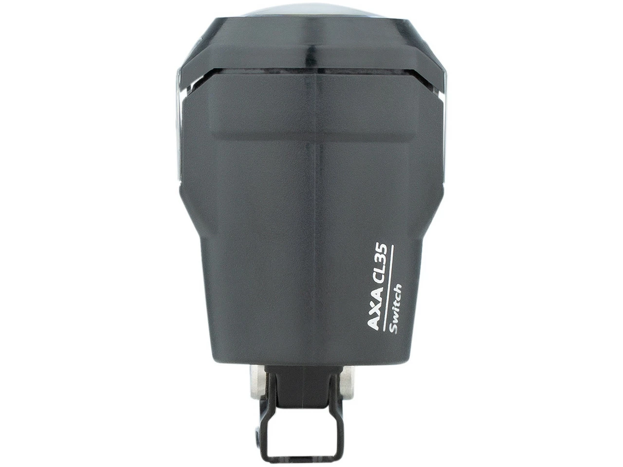 AXA Compactline 35 Frontlicht Mit StVZO-Zulassung 4 AXA Compactline 35 Frontlicht Mit StVZO-Zulassung – Bild 4