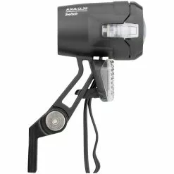 AXA Compactline 35 Frontlicht Mit StVZO-Zulassung 11 AXA Compactline 35 Frontlicht Mit StVZO-Zulassung -SKS Verkaufsladen 367104