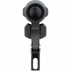 AXA Compactline 35 Frontlicht Mit StVZO-Zulassung 12 AXA Compactline 35 Frontlicht Mit StVZO-Zulassung -SKS Verkaufsladen 367105