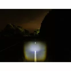 AXA Compactline 35 Frontlicht Mit StVZO-Zulassung 13 AXA Compactline 35 Frontlicht Mit StVZO-Zulassung -SKS Verkaufsladen 367106