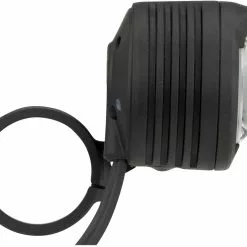 Lupine SL SF Brose LED Frontlicht Für E-Bikes Mit StVZO -SKS Verkaufsladen 367346