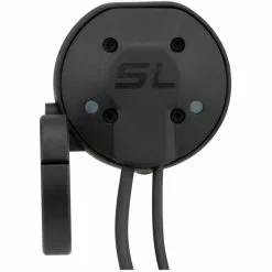 Lupine SL SF Brose LED Frontlicht Für E-Bikes Mit StVZO -SKS Verkaufsladen 367348