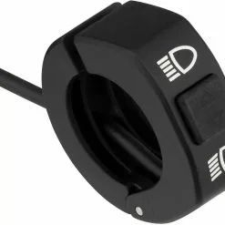 Lupine SL SF Brose LED Frontlicht Für E-Bikes Mit StVZO -SKS Verkaufsladen 367349