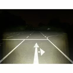 Lupine SL SF Brose LED Frontlicht Für E-Bikes Mit StVZO -SKS Verkaufsladen 367351